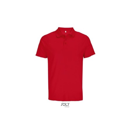 sol-pitcher-04442-red