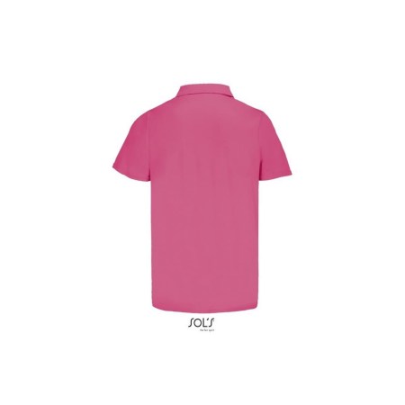 sol-pitcher-04442-ribbon-pink-back