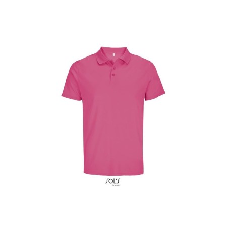 sol-pitcher-04442-ribbon-pink