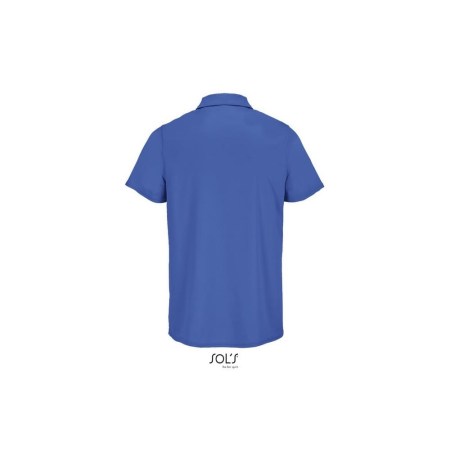 sol-pitcher-04442-royal-blue-black