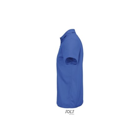 sol-pitcher-04442-royal-blue-side