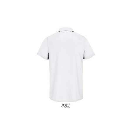 sol-pitcher-04442-white-back