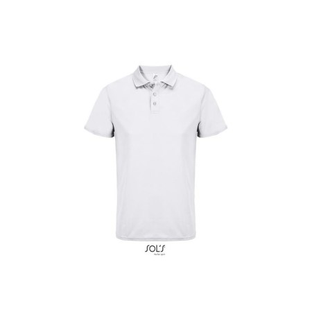 sol-pitcher-04442-white