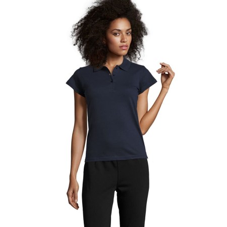 sol-prescott-women-11376-front1