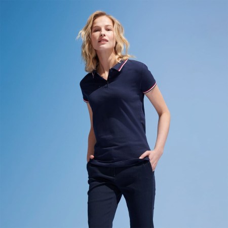 sol-prestige-women-02950-front
