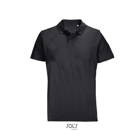 Κανένα σετ εικόνων 