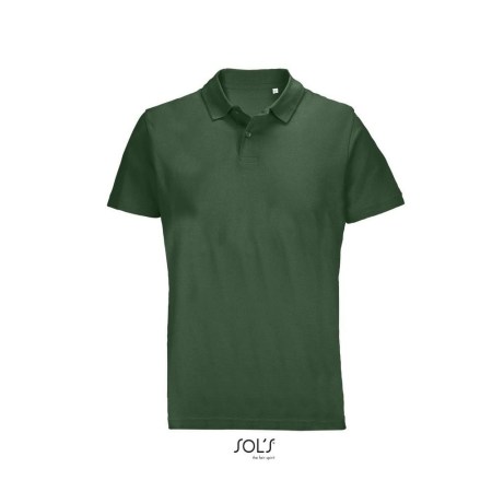 Κανένα σετ εικόνων 