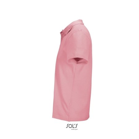 Κανένα σετ εικόνων 