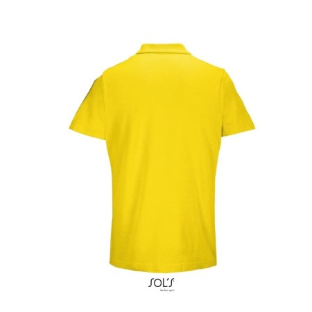 Κανένα σετ εικόνων 