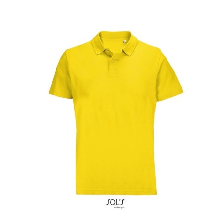 Κανένα σετ εικόνων 