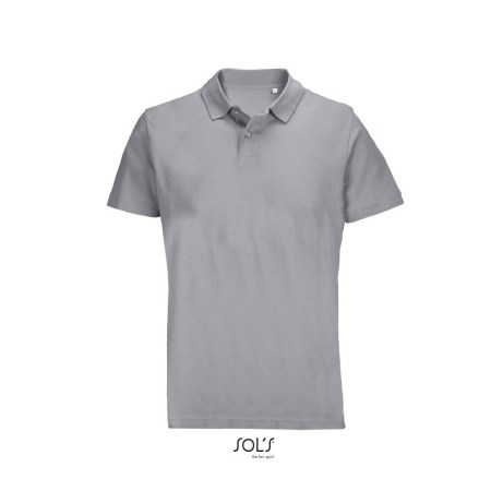 Κανένα σετ εικόνων 