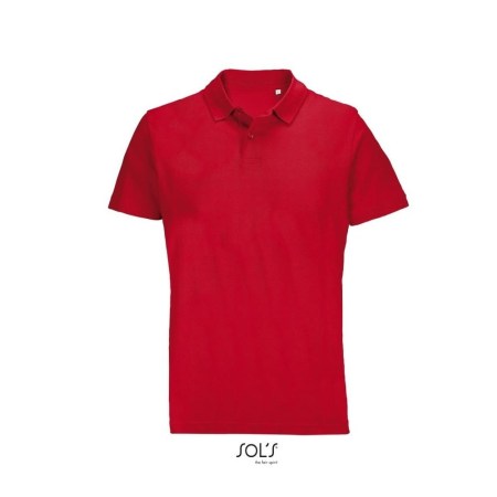 Κανένα σετ εικόνων 