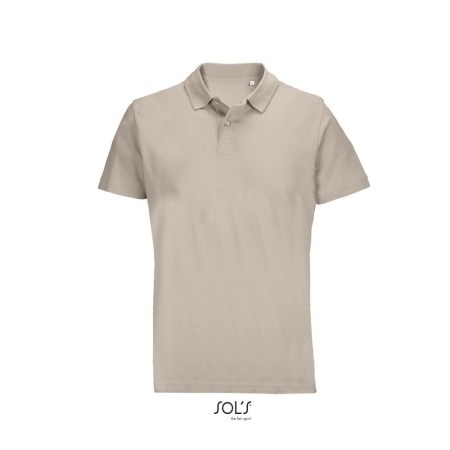 Κανένα σετ εικόνων 