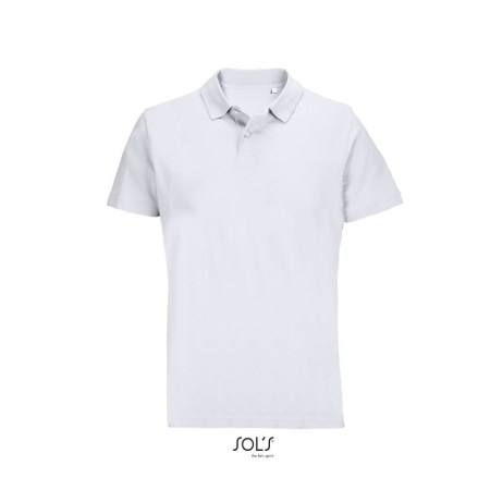 Κανένα σετ εικόνων 