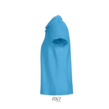 Κανένα σετ εικόνων 