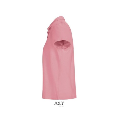 Κανένα σετ εικόνων 