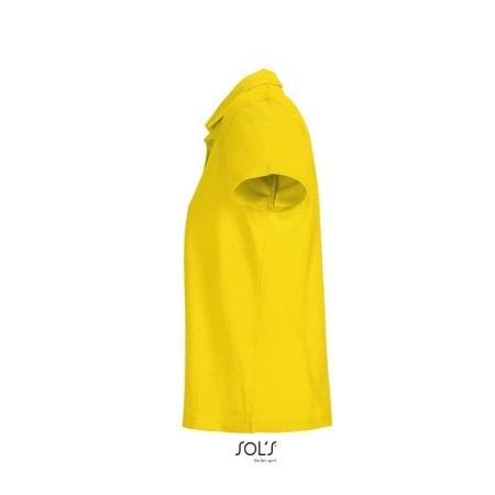 Κανένα σετ εικόνων 