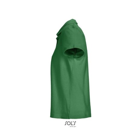 Κανένα σετ εικόνων 