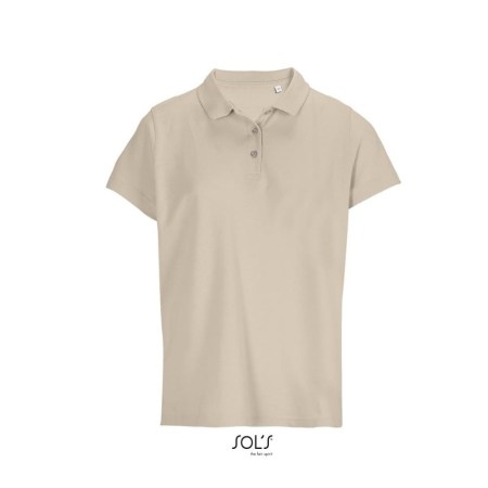 Κανένα σετ εικόνων 