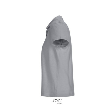 Κανένα σετ εικόνων 