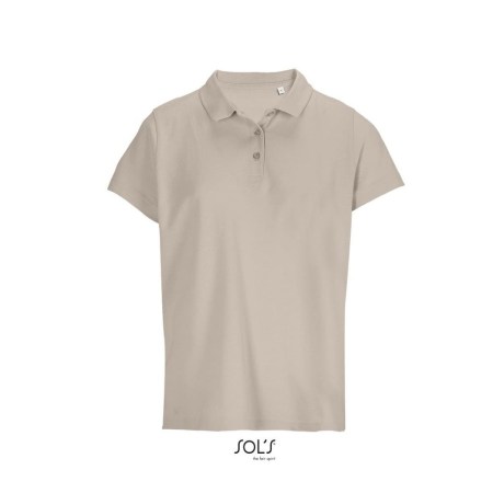 Κανένα σετ εικόνων 