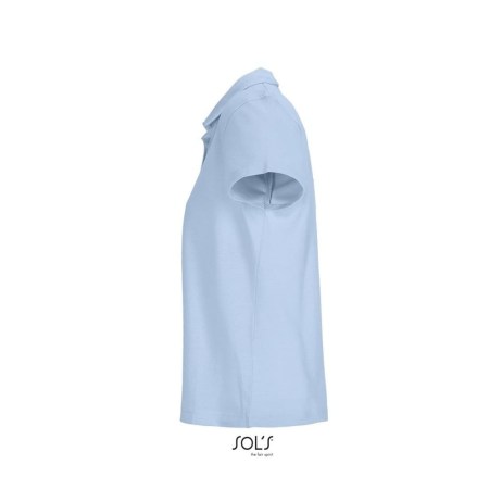 Κανένα σετ εικόνων 