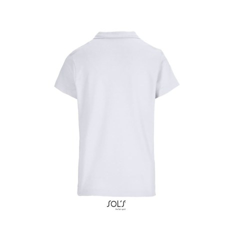 Κανένα σετ εικόνων 