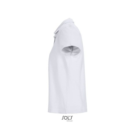 Κανένα σετ εικόνων 