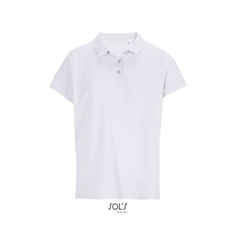 Κανένα σετ εικόνων 