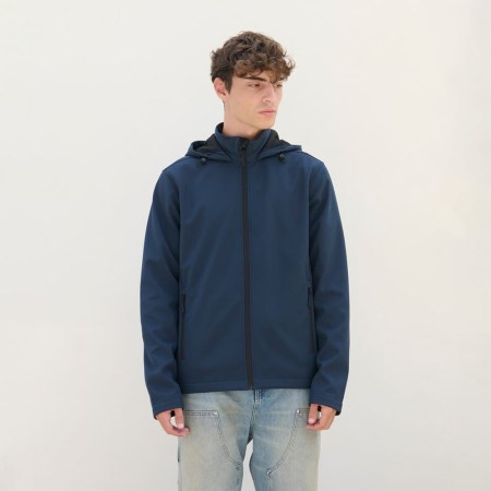 sol-race-hooded-men-04447-front