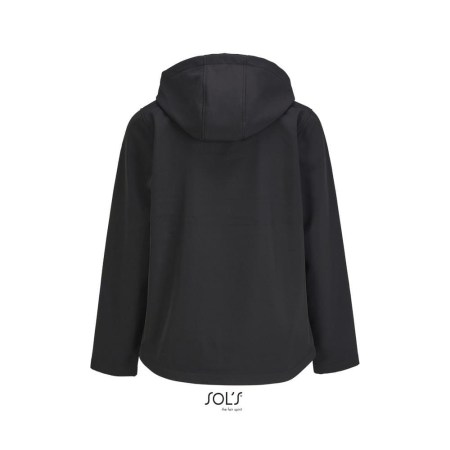 sol-race-hooded-women-04448-black-back