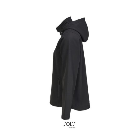 sol-race-hooded-women-04448-black-side