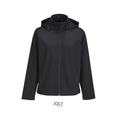 sol-race-hooded-women-04448-black