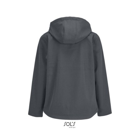 sol-race-hooded-women-04448-charcoal-back