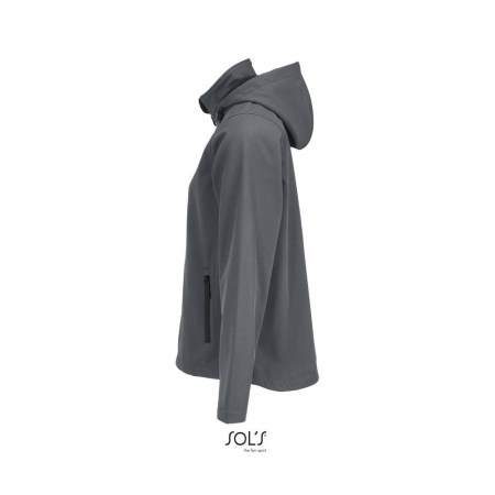sol-race-hooded-women-04448-charcoal-side