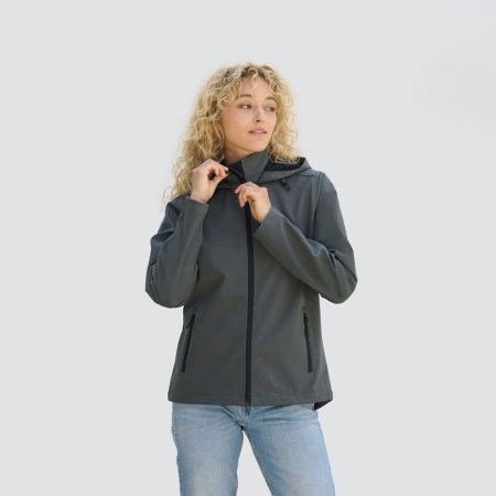 sol-race-hooded-women-04448-front