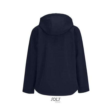 sol-race-hooded-women-04448-navy-back