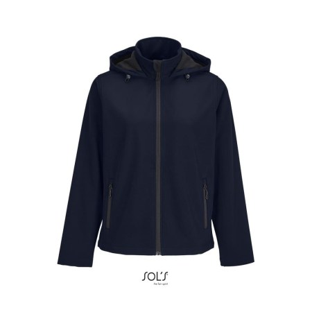sol-race-hooded-women-04448-navy
