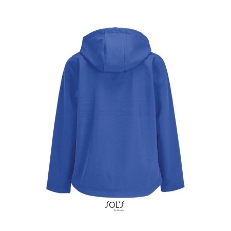 sol-race-hooded-women-04448-royal-back