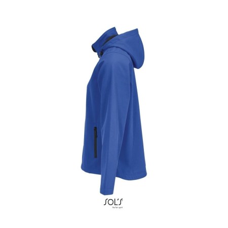 sol-race-hooded-women-04448-royal-side
