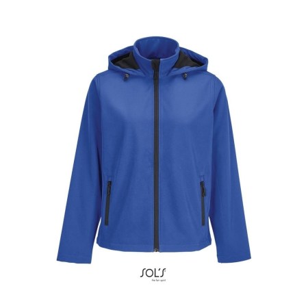 sol-race-hooded-women-04448-royal