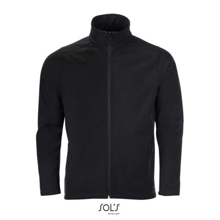 sol-race-men-01195-black