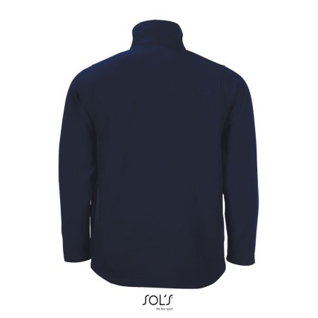 sol-race-men-01195-french-navy-back3