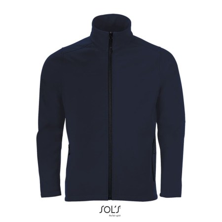 sol-race-men-01195-french-navy6