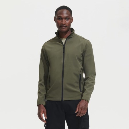 sol-race-men-01195-front6