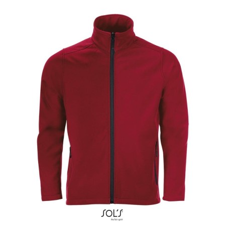 sol-race-men-01195-red