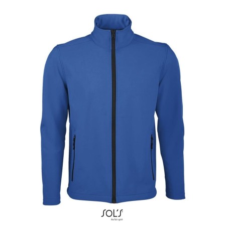sol-race-men-01195-royal-blue