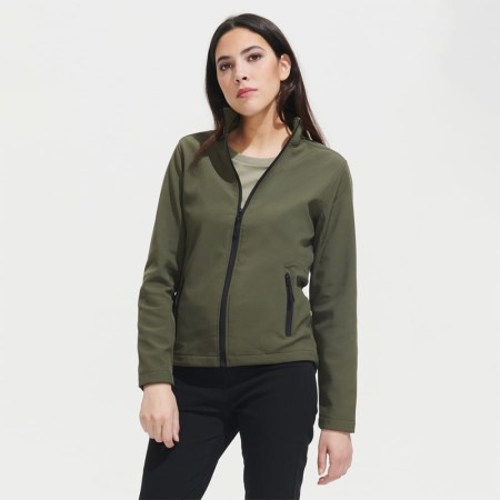 sol-race-women-01194-front