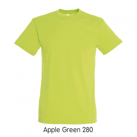 sol-regent-11380-apple-green