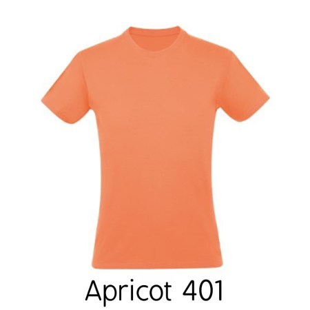 sol-regent-11380-apricot